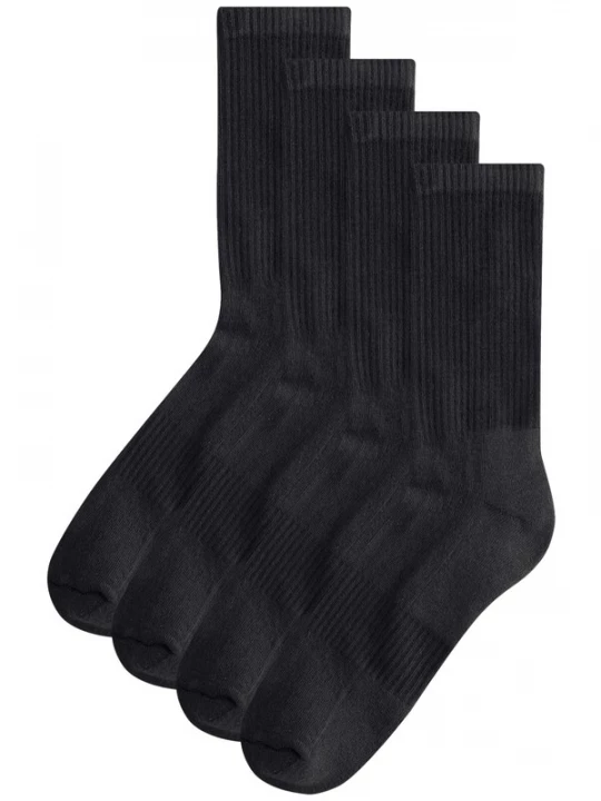 Obrázek produktu Next Ponožky  černá