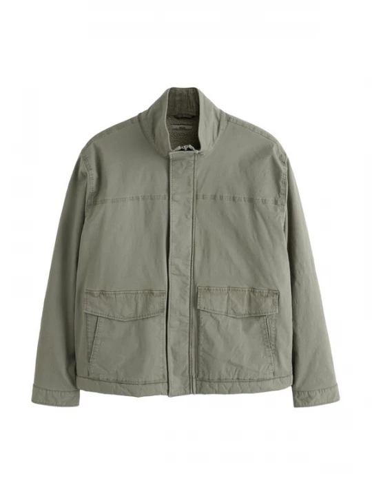 Obrázek produktu Next Přechodná bunda khaki