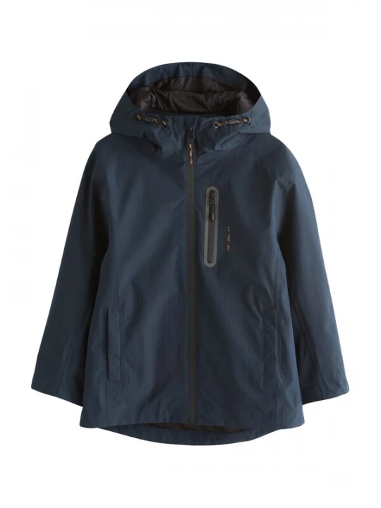 Obrázek produktu Next Přechodná bunda námořnická modř