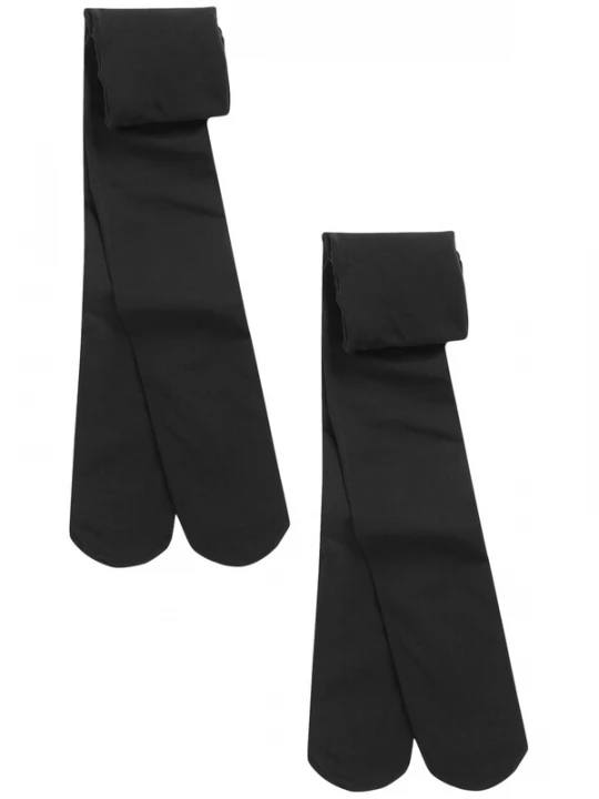 Obrázek produktu Next Punčocháče  černá