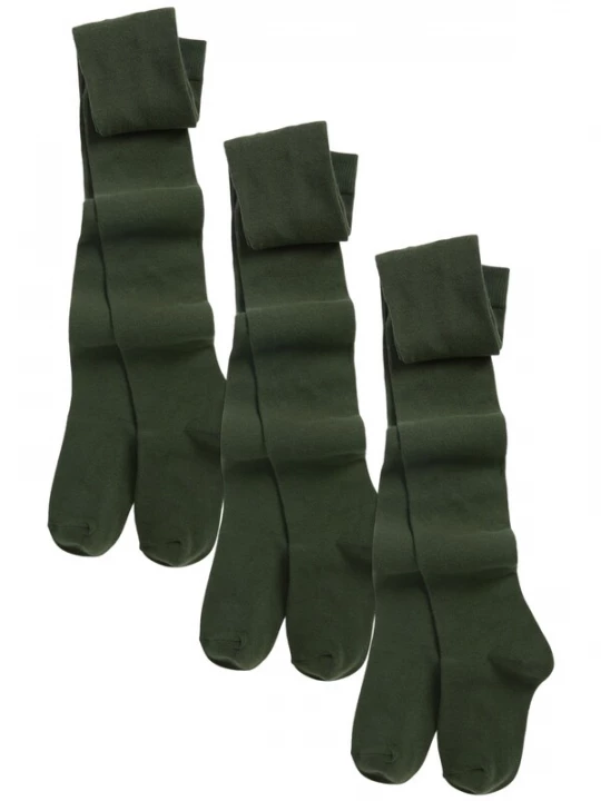Obrázek produktu Next Punčocháče  khaki