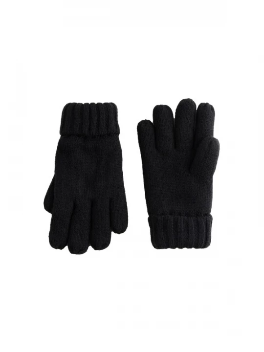 Obrázek produktu Next Rukavice černá