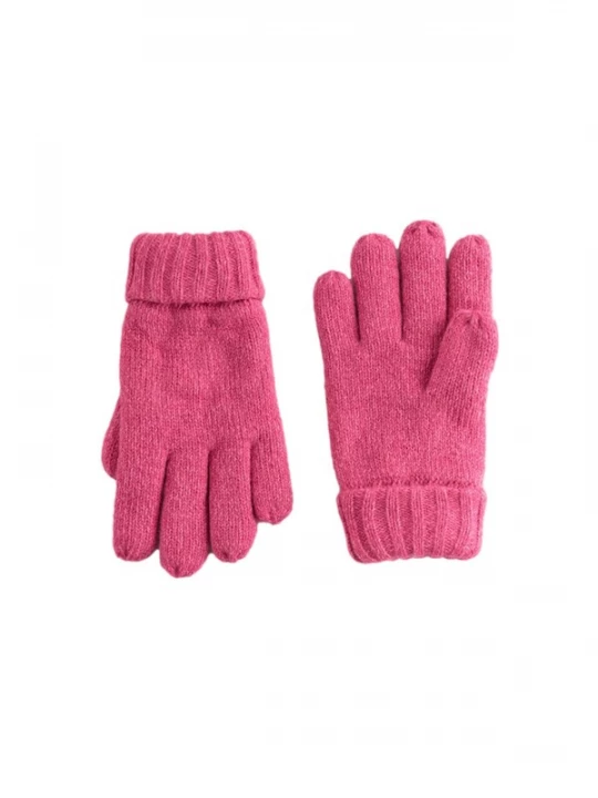 Obrázek produktu Next Rukavice pink