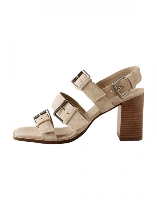 Obrázek produktu Next Sandály 'Forever Comfort' písková