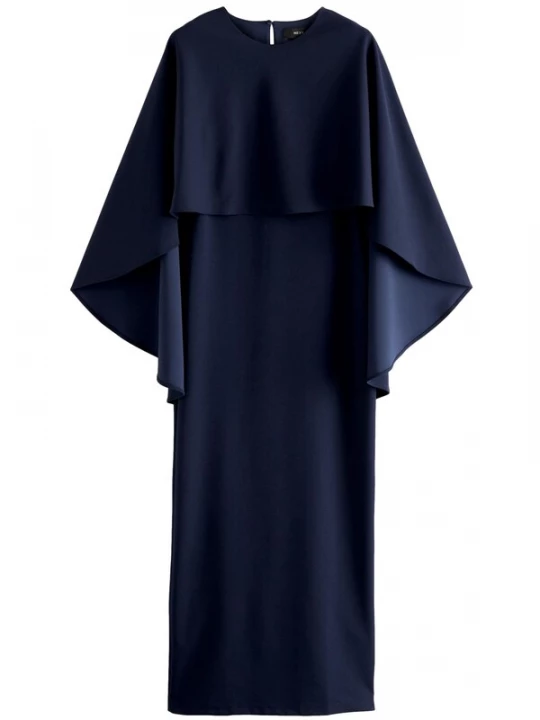 Obrázek produktu Next Šaty  námořnická modř