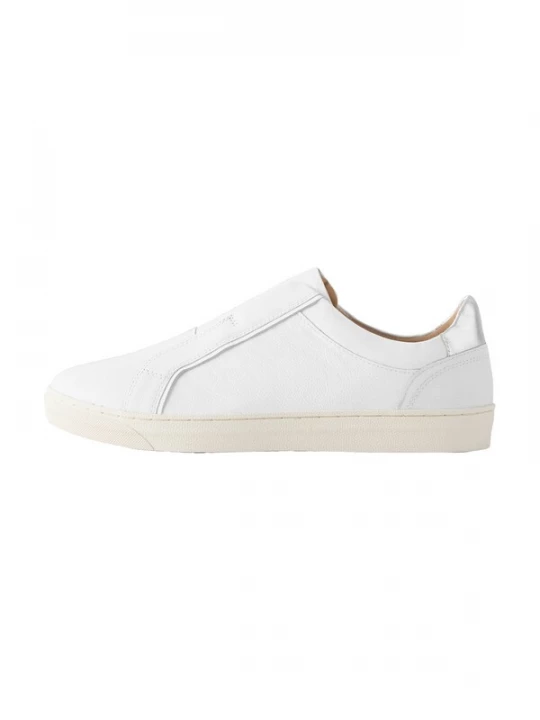 Obrázek produktu Next Slip on boty 'Forever Comfort' bílá