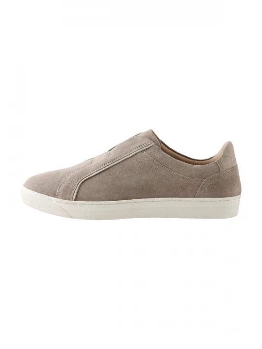 Obrázek produktu Next Slip on boty 'Forever Comfort' starobéžová