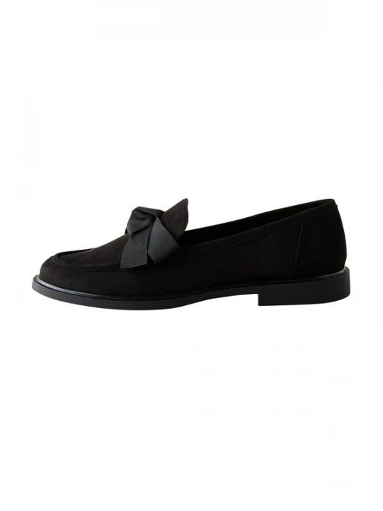 Obrázek produktu Next Slipper černá