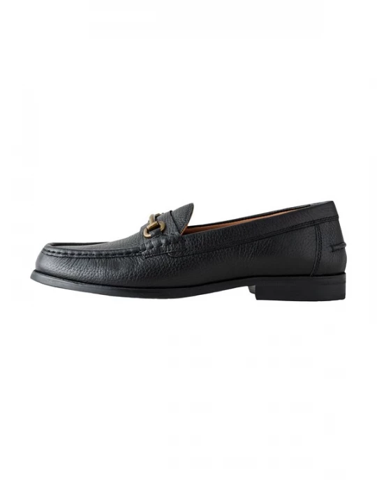 Obrázek produktu Next Slipper černá