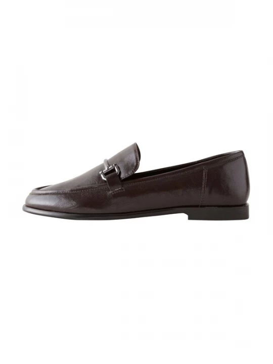 Obrázek produktu Next Slipper čokoládová