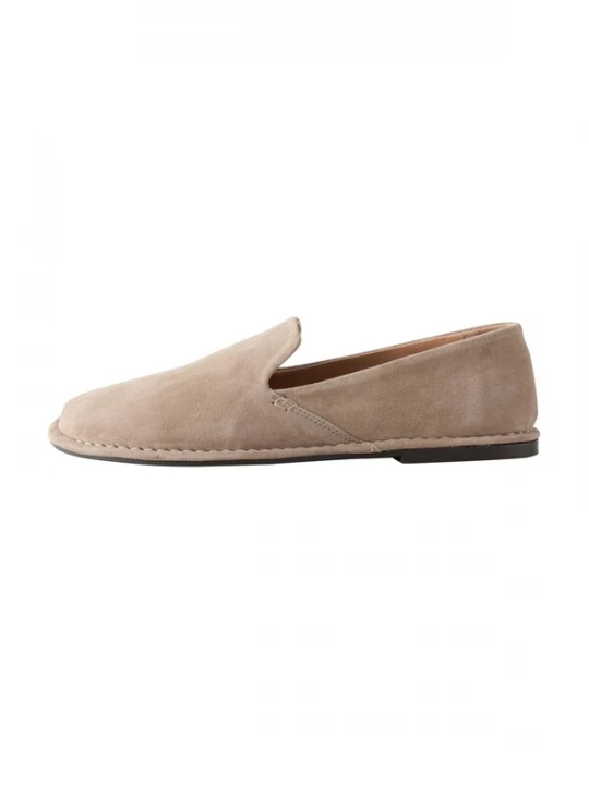 Obrázek produktu Next Slipper 'Forever Comfort' béžová