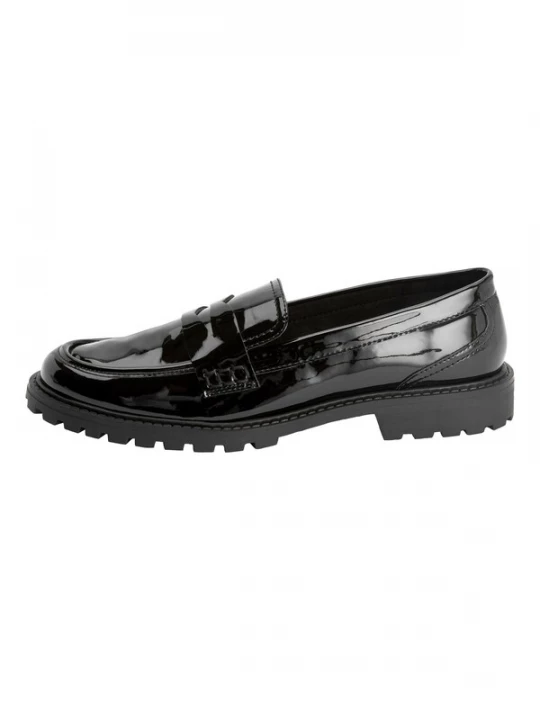 Obrázek produktu Next Slipper 'Forever Comfort'  černá