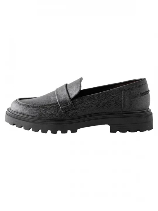 Obrázek produktu Next Slipper 'Forever Comfort' černá
