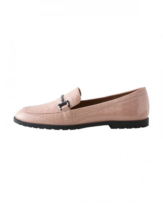 Obrázek produktu Next Slipper 'Forever Comfort®' růžová