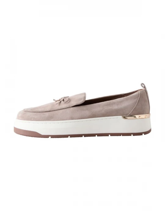 Obrázek produktu Next Slipper 'Forever Comfort®' tmavě béžová