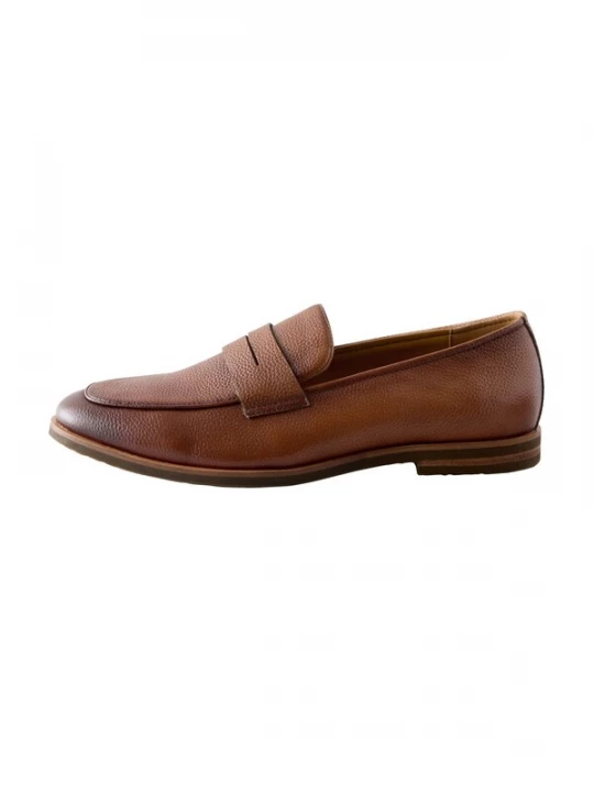 Obrázek produktu Next Slipper hnědá