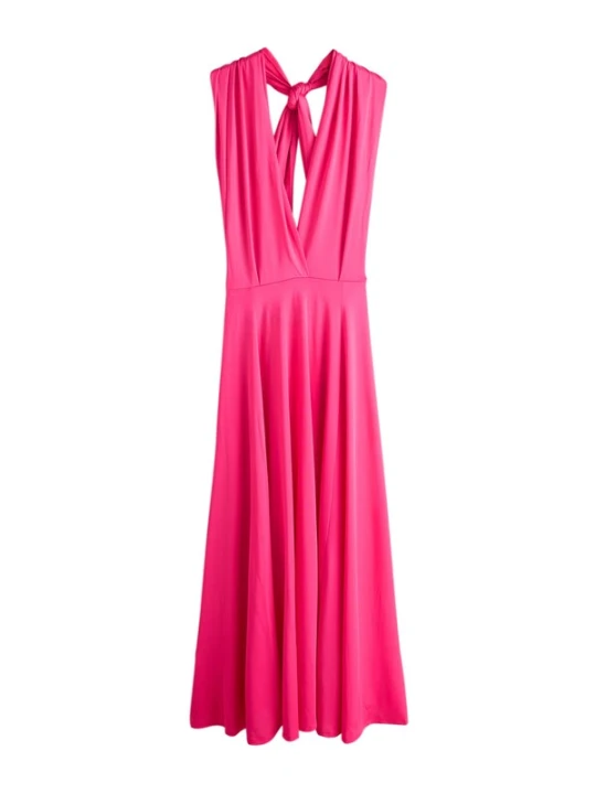 Obrázek produktu Next Společenské šaty pink