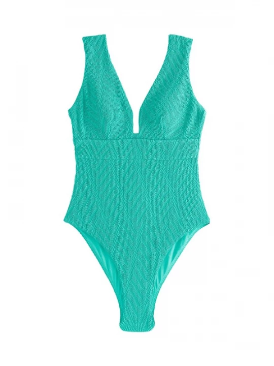 Obrázek produktu Next Plavky aqua modrá