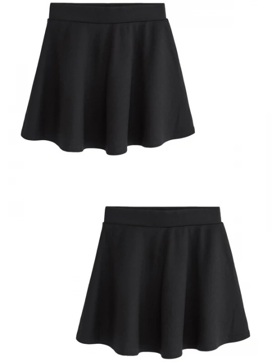 Obrázek produktu Next Sukně  černá