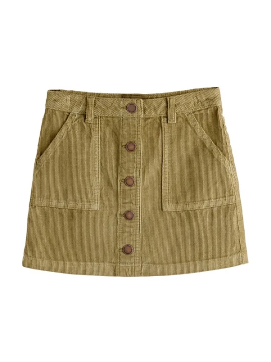 Obrázek produktu Next Sukně khaki
