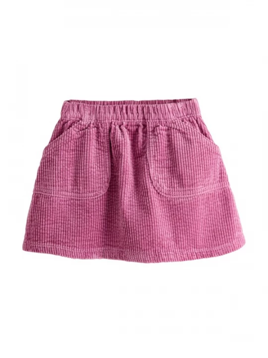 Obrázek produktu Next Sukně magenta