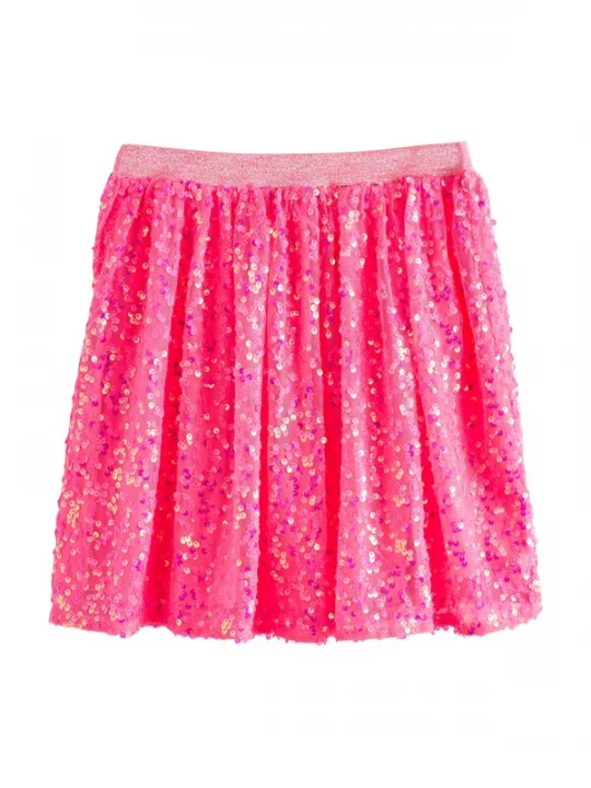 Obrázek produktu Next Sukně pink