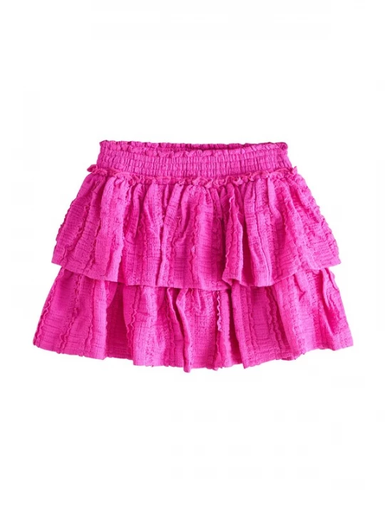Obrázek produktu Next Sukně pink