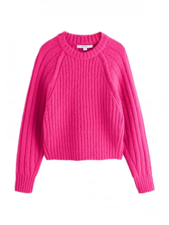 Obrázek produktu Next Svetr pink