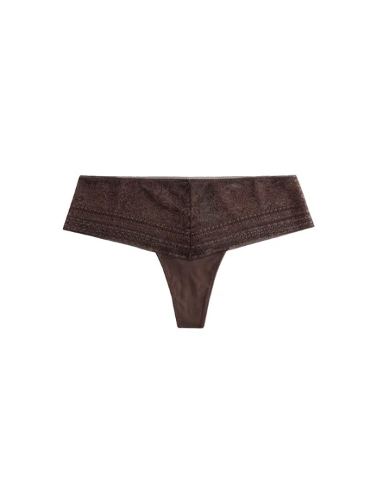 Obrázek produktu Next Tanga čokoládová