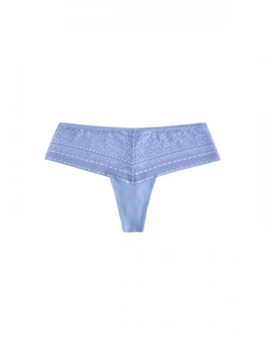 Obrázek produktu Next Tanga světlemodrá