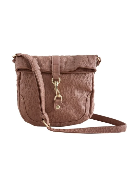 Obrázek produktu Next Taška přes rameno starorůžová