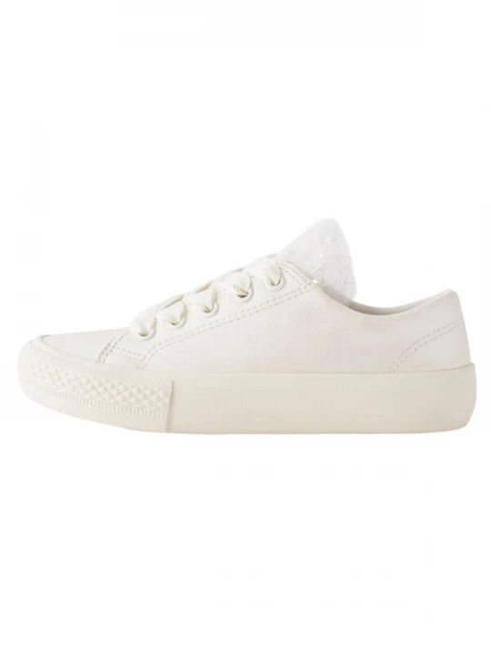 Obrázek produktu Next Tenisky  offwhite