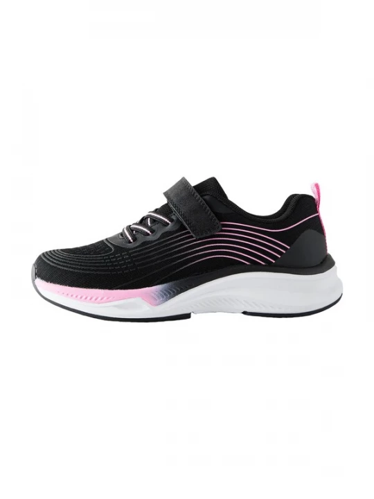 Obrázek produktu Next Tenisky pink / černá