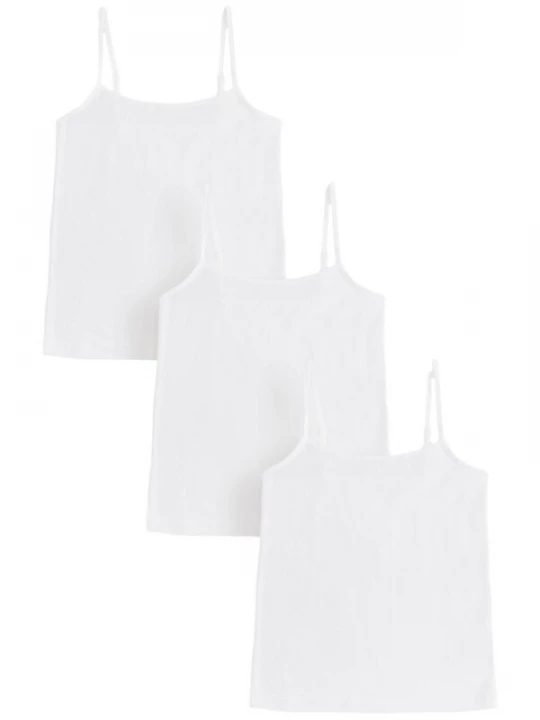 Obrázek produktu Next Top 'Cami'  bílá