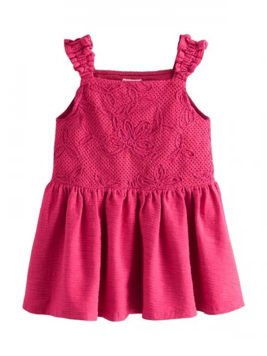 Obrázek produktu Next Top 'Cornelli' pink