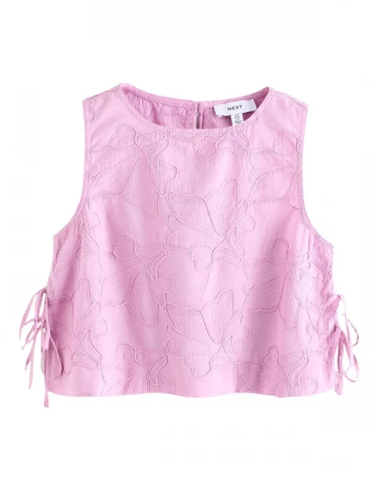 Obrázek produktu Next Top  pink
