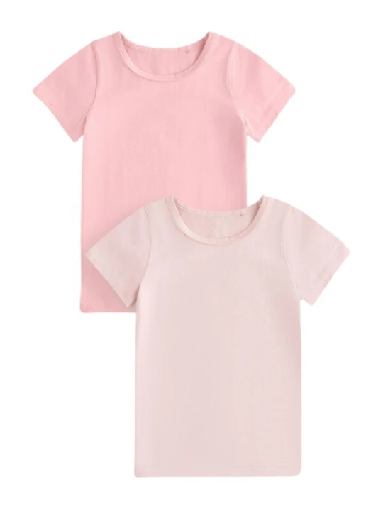 Obrázek produktu Next Top pink