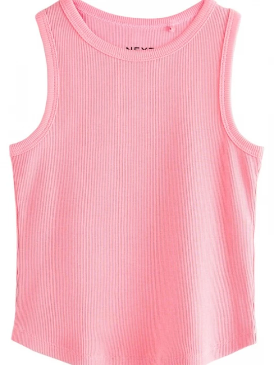 Obrázek produktu Next Top  růžová