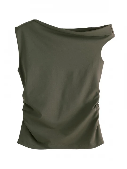 Obrázek produktu Next Tričko khaki
