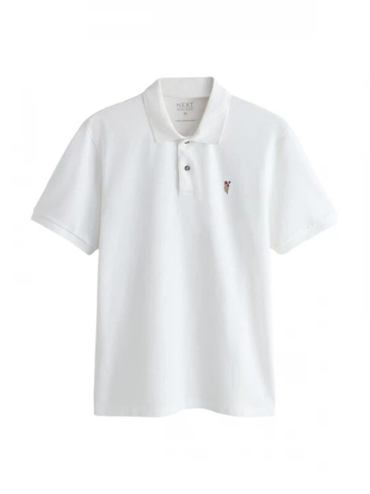 Obrázek produktu Next Tričko offwhite