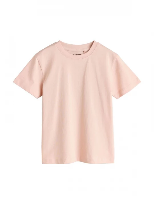 Obrázek produktu Next Tričko pink