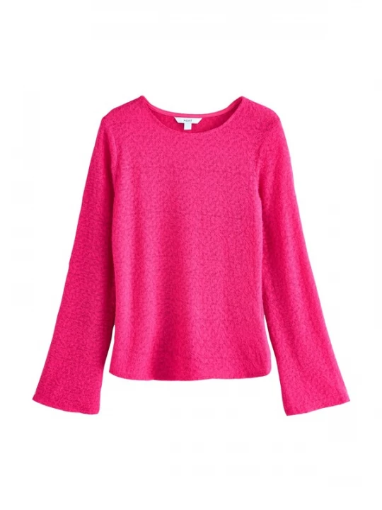 Obrázek produktu Next Tričko pink