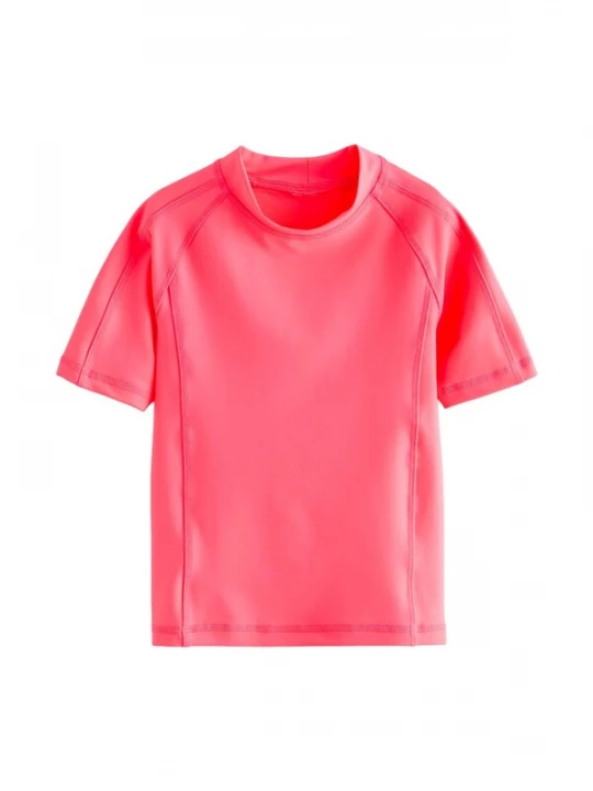 Obrázek produktu Next Tričko 'Rash'  pink