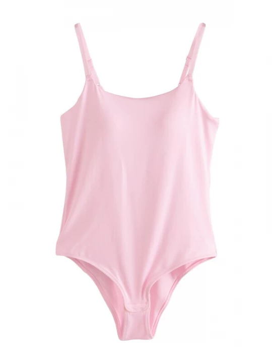 Obrázek produktu Next Tričkové body růžová