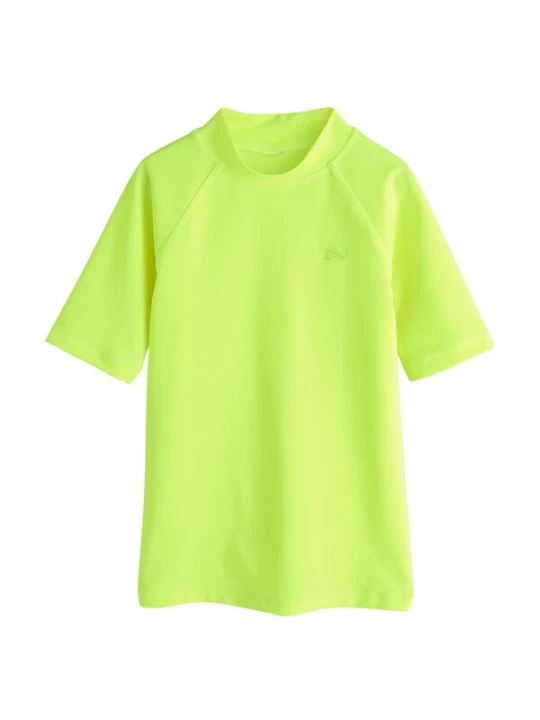 Obrázek produktu Next UV ochrana limone