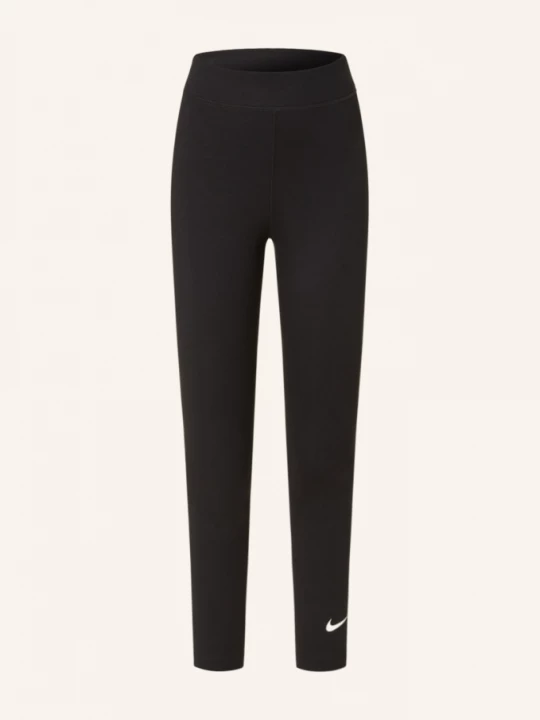 Obrázek produktu Nike 7/8 Legíny Sportswear Classic černá
