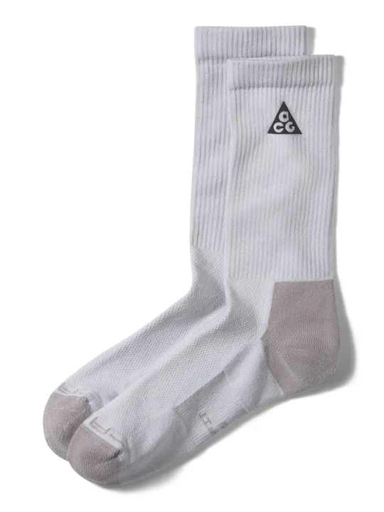 Obrázek produktu Nike ACG: All Conditions Gear ponožky ACG Everyday Elevated béžová