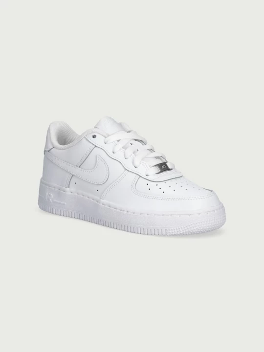 Obrázek produktu Nike Air Force LE sneakers boty dětské