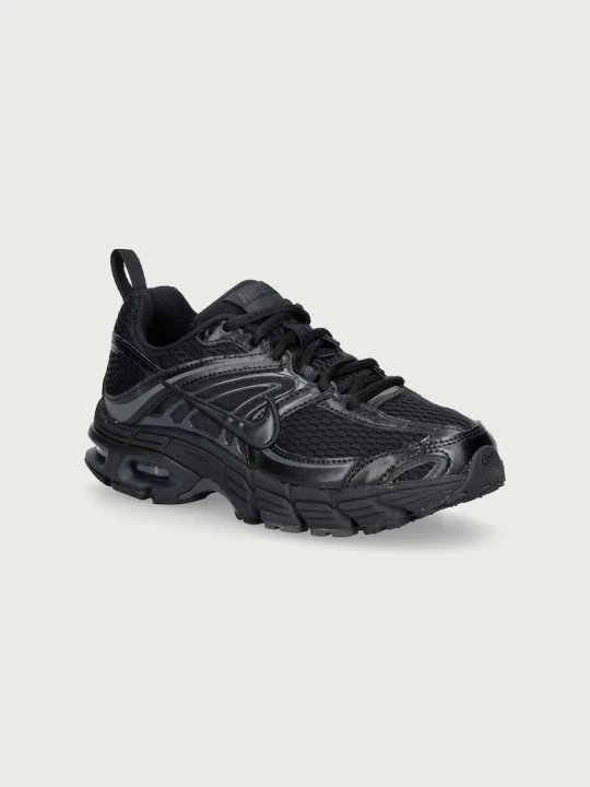 Obrázek produktu Nike Air Max Moto 2K sneakers boty dětské černá