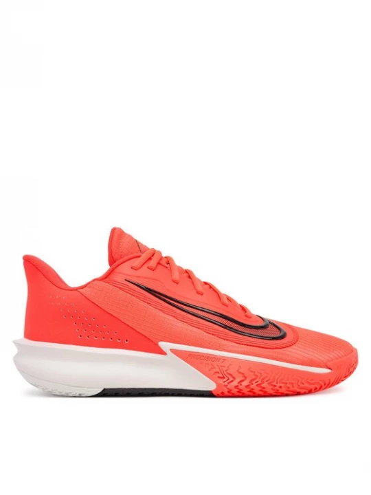 Obrázek produktu Nike Basketbalové boty Precision VII HJ9153 600 Oranžová